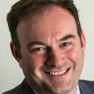 Andrew Wilson-Mouasher Andrew Wilson-Mouasher