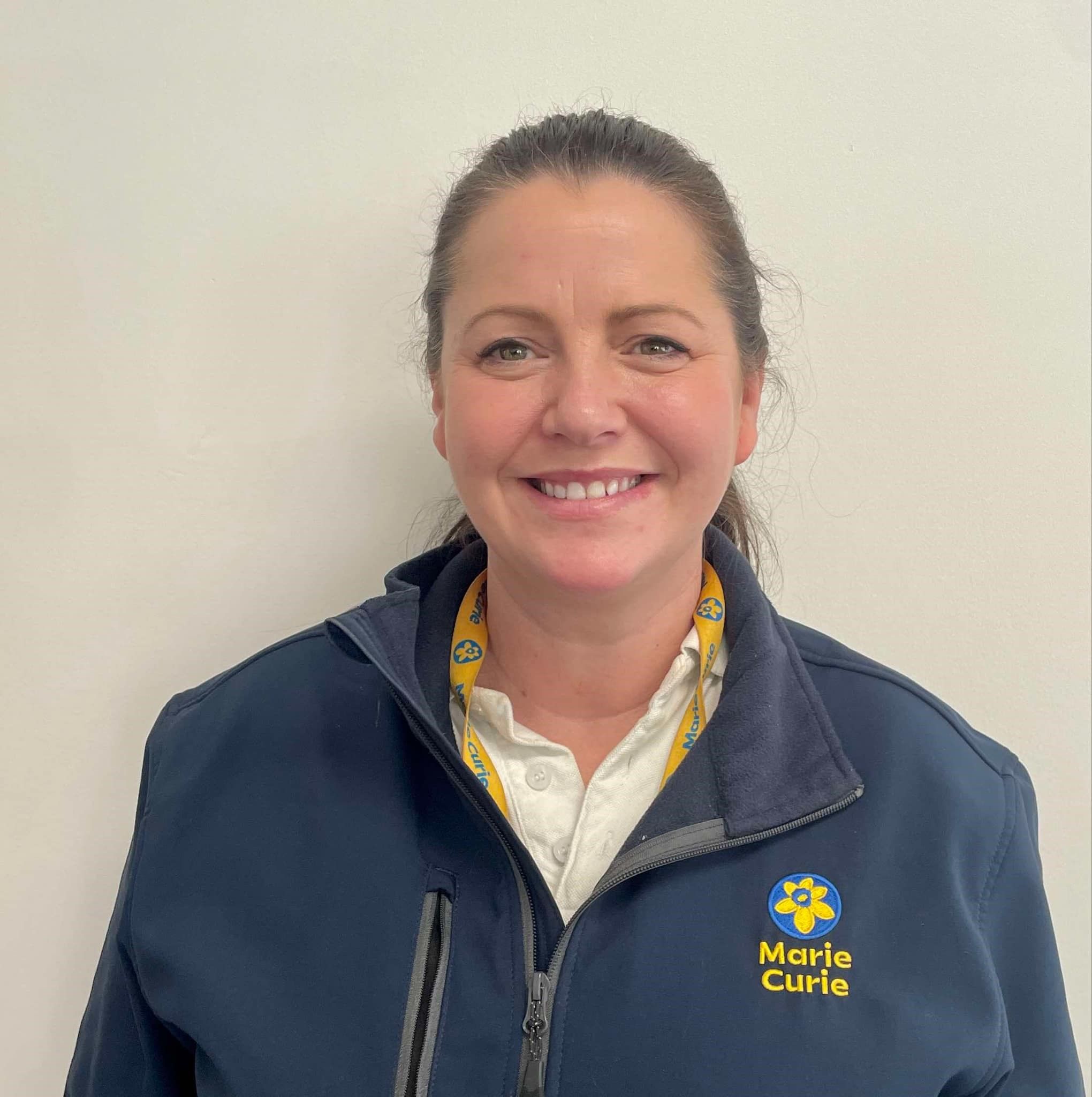 Colette Parfitt Picture.jpg