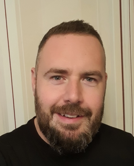 Matt Williams Matt Williams