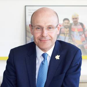 Matthew Reed Matthew Reed