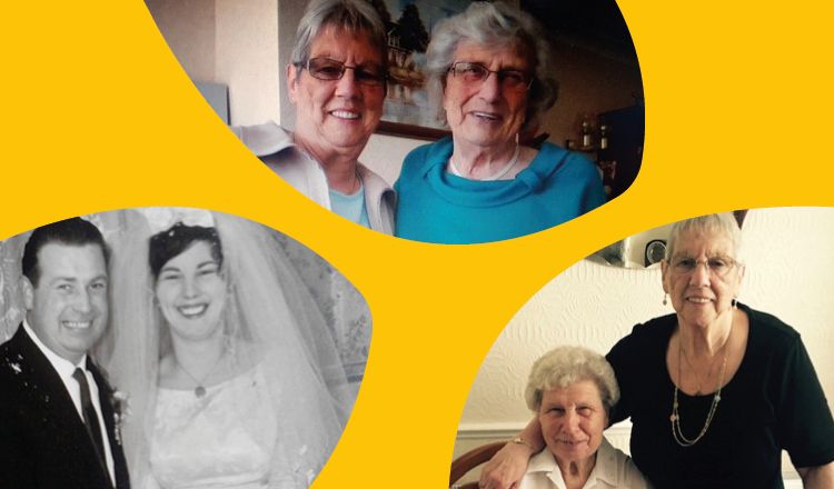 “It’s the final days of someone’s life. They don’t deserve to die in pain.”