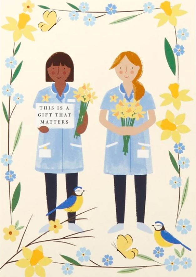 this-is-a-gift-that-matters