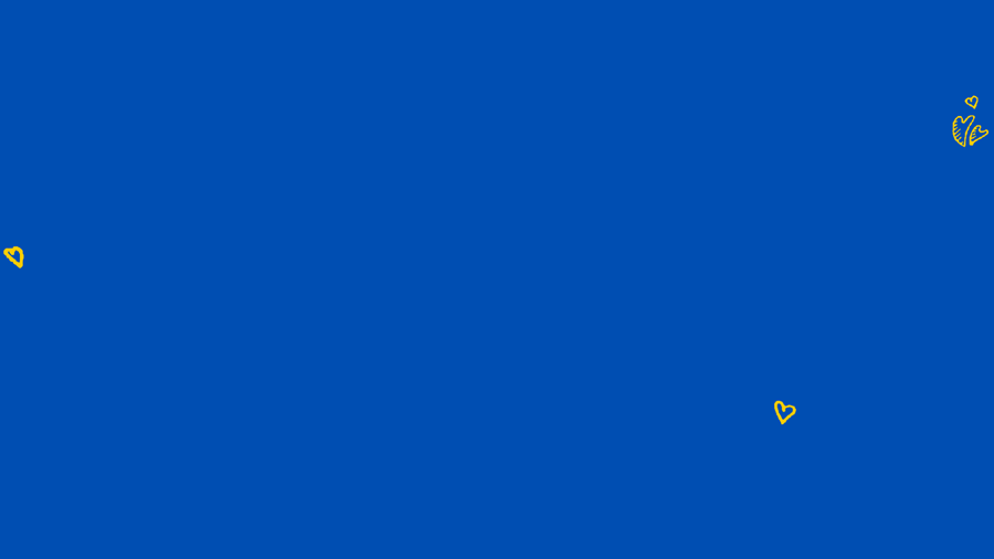 this-is-a-gift-that-matters