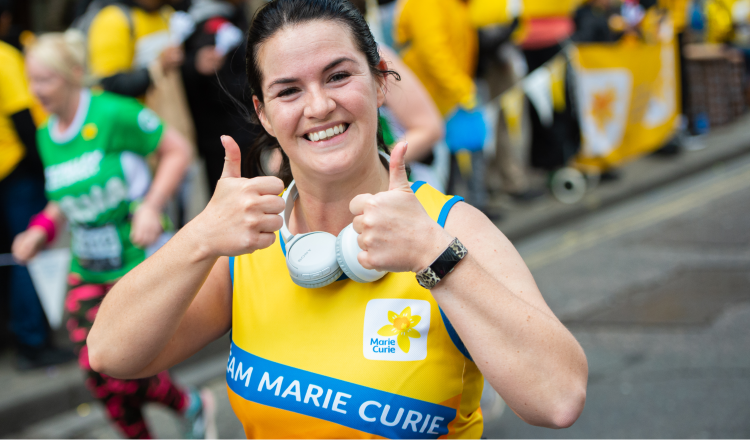 Leeds Half Marathon 2026